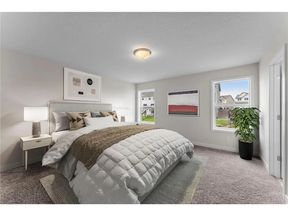 13XX Clement Street Mendota Heights, MN 55118