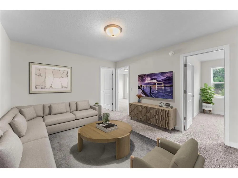 13XX Clement Street Mendota Heights, MN 55118