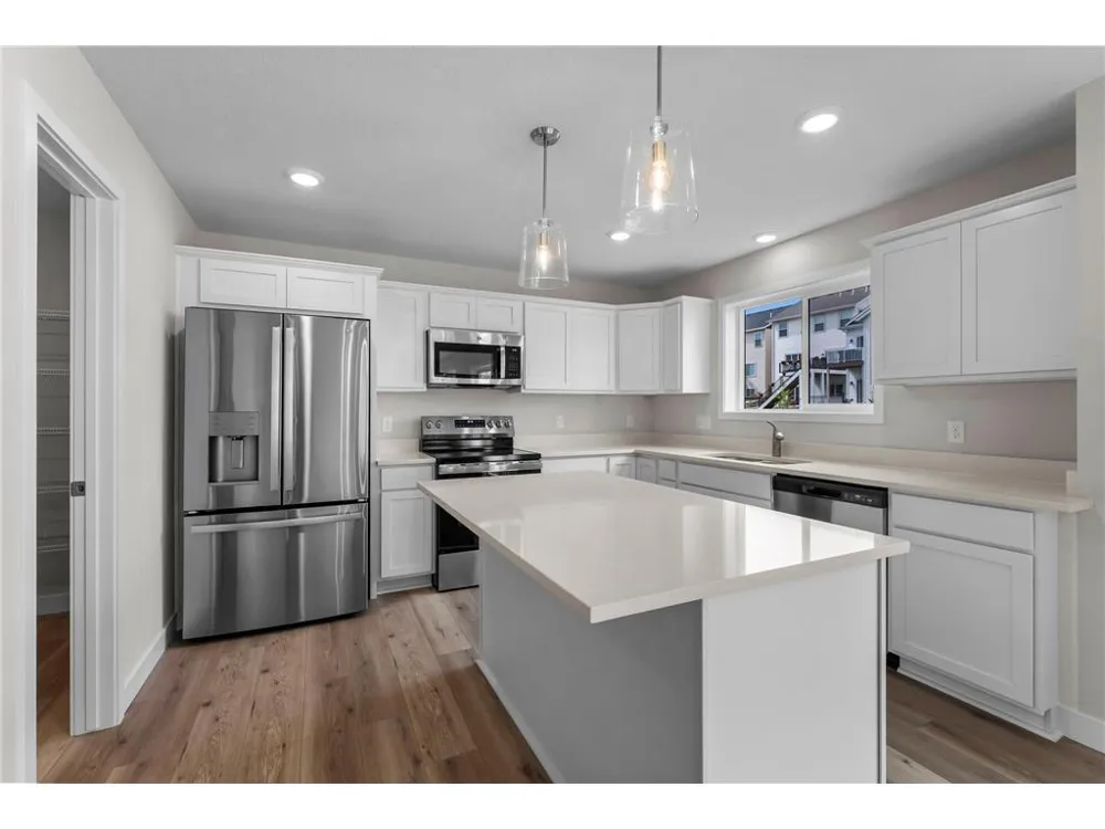 13XX Clement Street Mendota Heights, MN 55118