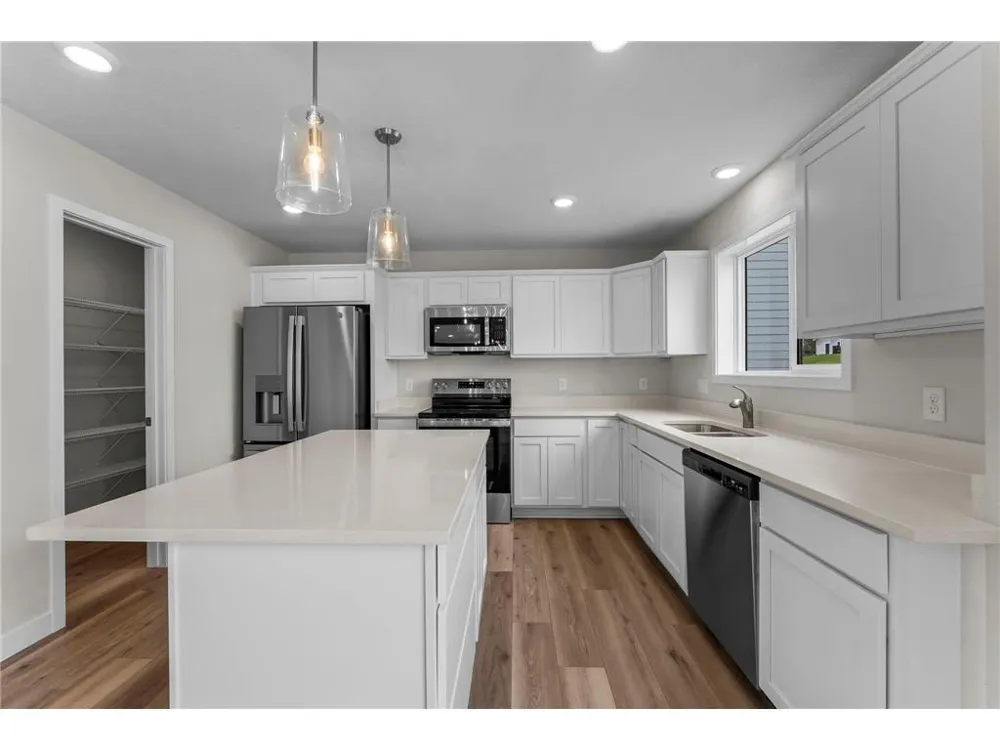 13XX Clement Street Mendota Heights, MN 55118