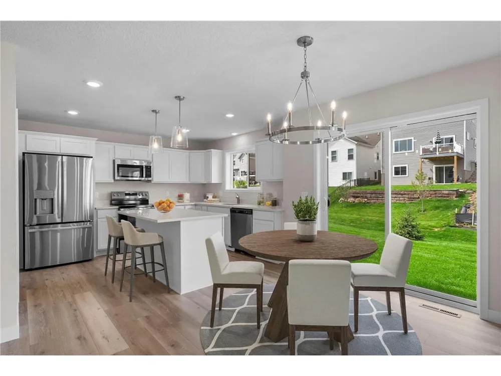 13XX Clement Street Mendota Heights, MN 55118