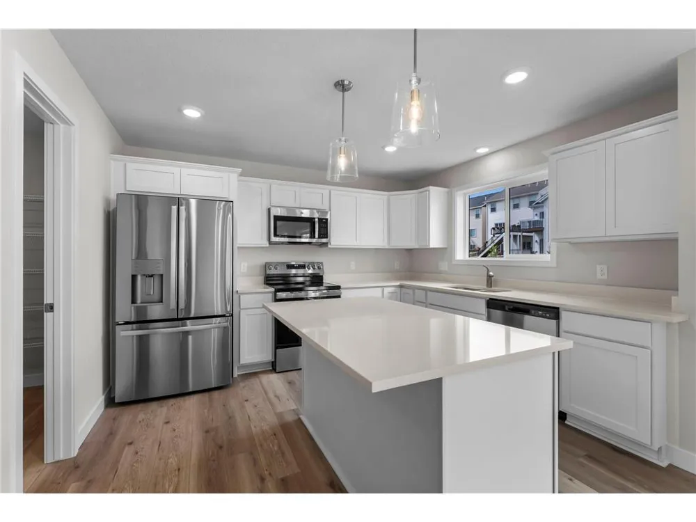 13XX Clement Street Mendota Heights, MN 55118