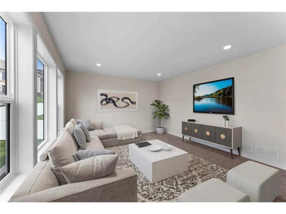 13XX Clement Street Mendota Heights, MN 55118