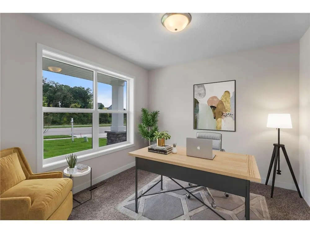 13XX Clement Street Mendota Heights, MN 55118