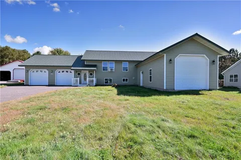 111 Reinhart Drive