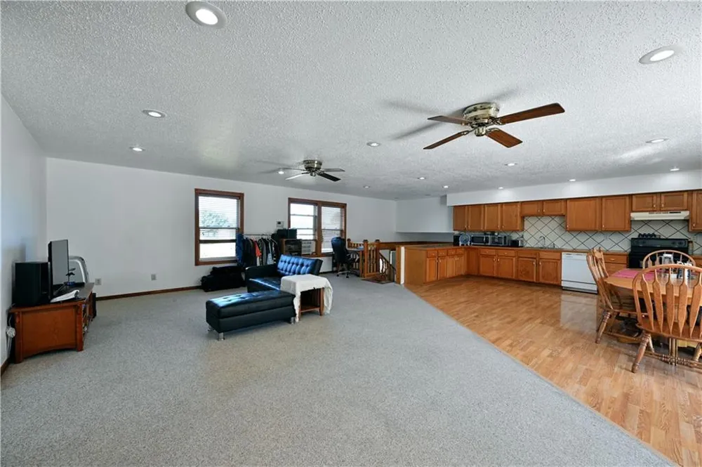 111 Reinhart Drive Shell Lake, WI 54871