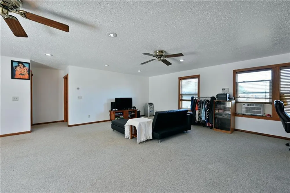111 Reinhart Drive Shell Lake, WI 54871