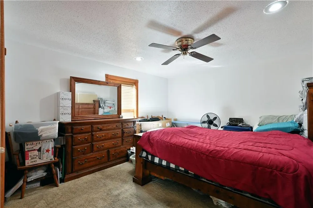 111 Reinhart Drive Shell Lake, WI 54871