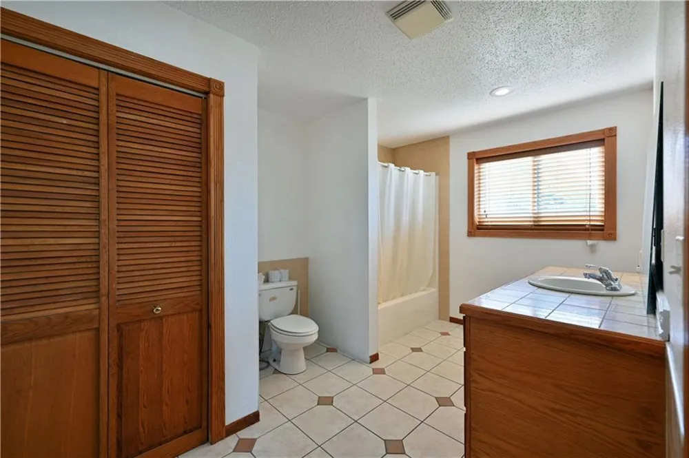 111 Reinhart Drive Shell Lake, WI 54871