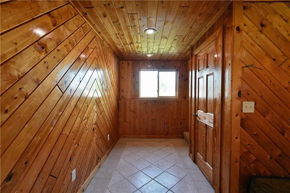111 Reinhart Drive Shell Lake, WI 54871