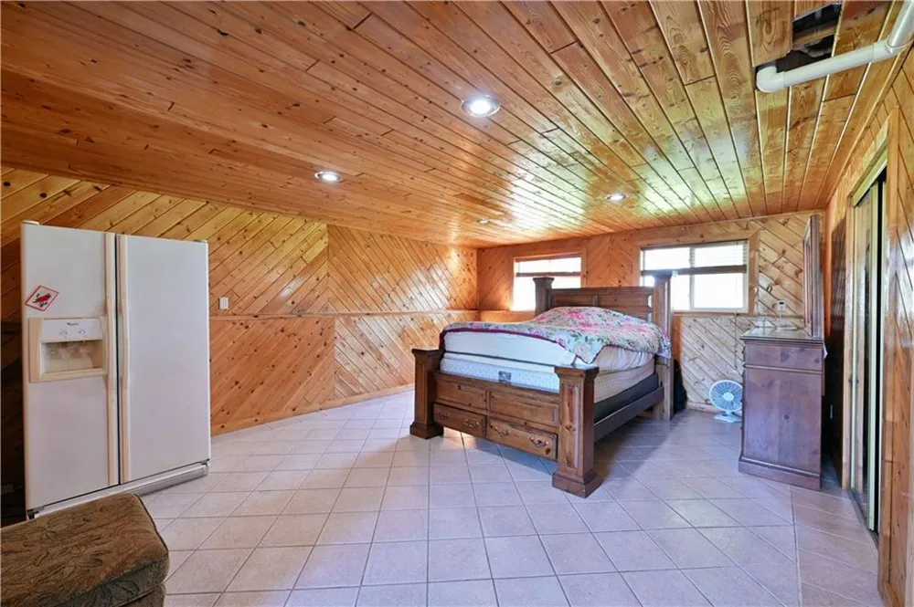 111 Reinhart Drive Shell Lake, WI 54871