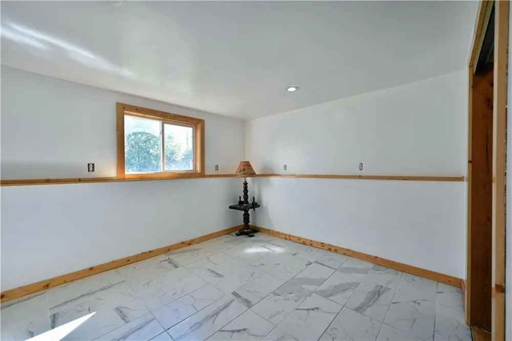 111 Reinhart Drive Shell Lake, WI 54871