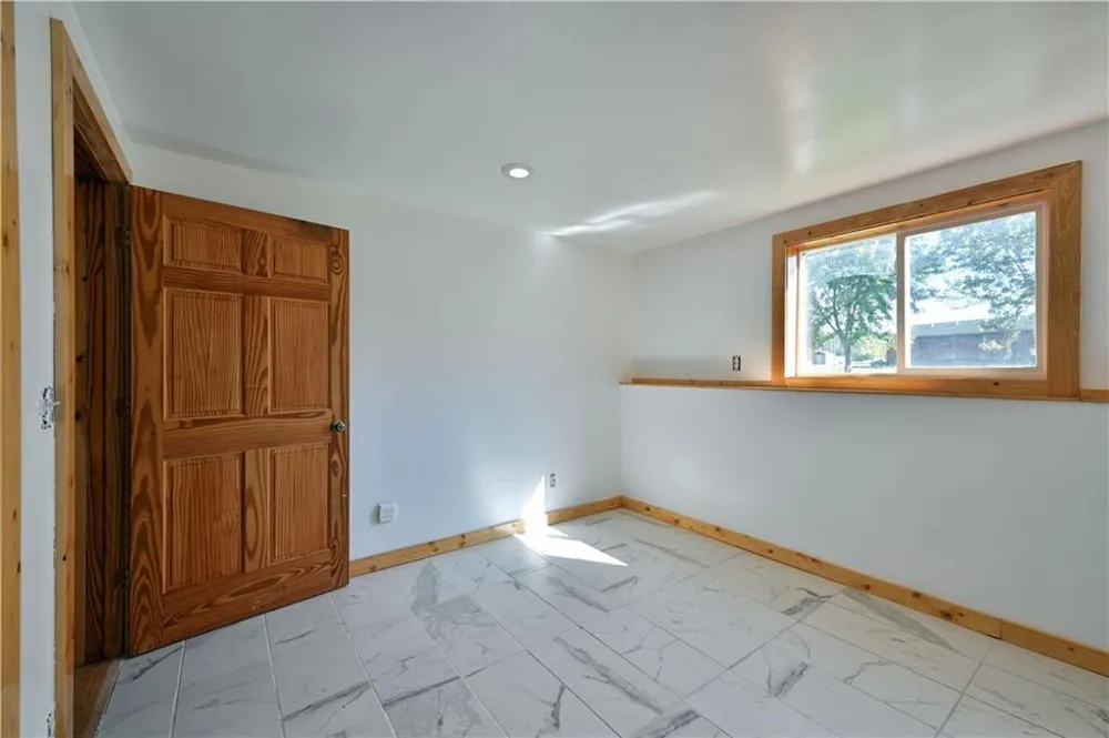 111 Reinhart Drive Shell Lake, WI 54871