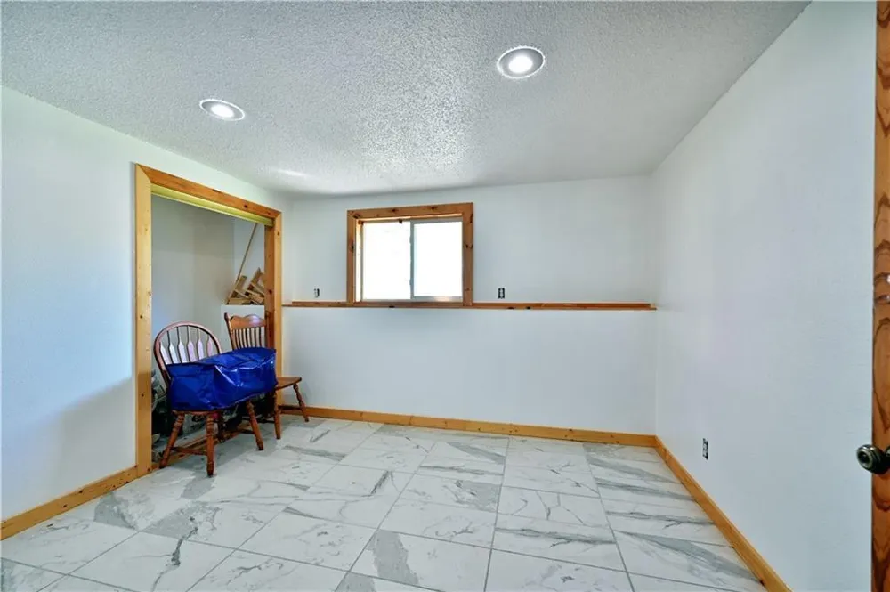 111 Reinhart Drive Shell Lake, WI 54871