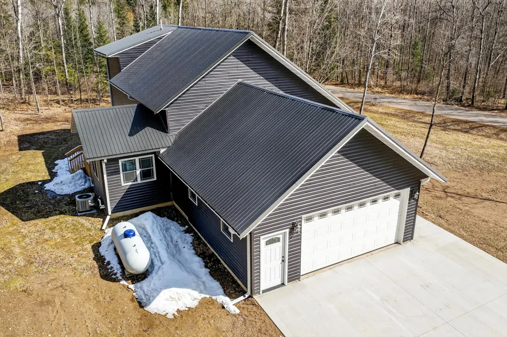 4795N Lake Winter Road Winter, WI 54896
