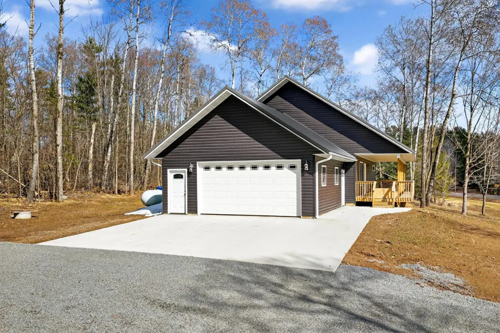 4795N Lake Winter Road Winter, WI 54896