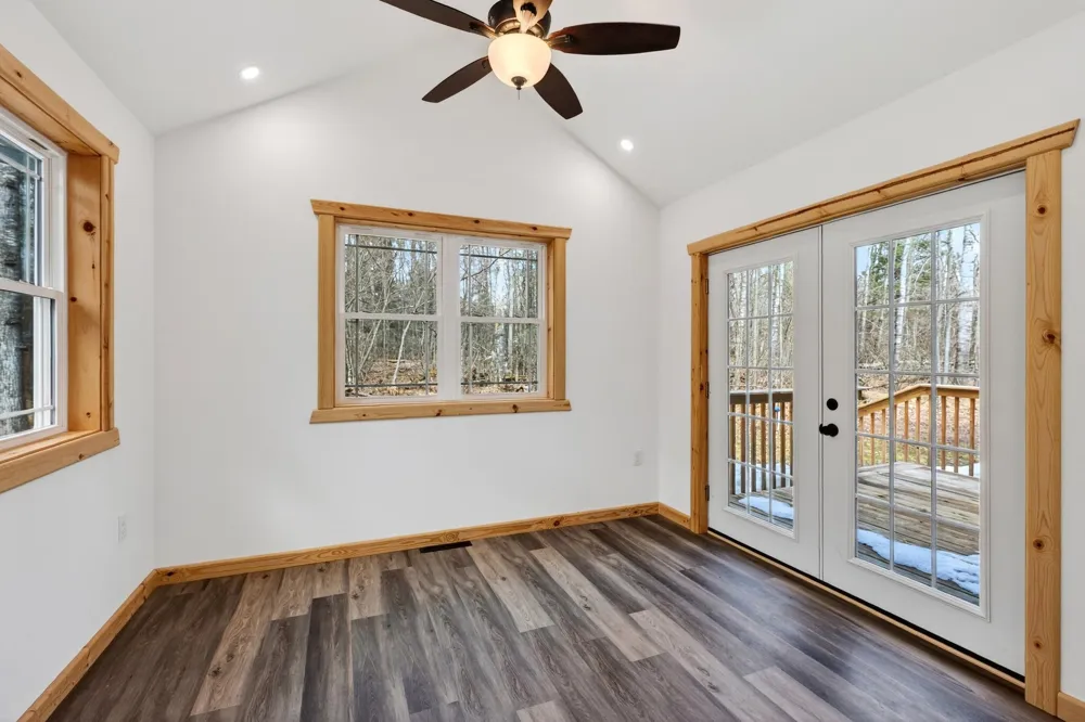 4795N Lake Winter Road Winter, WI 54896