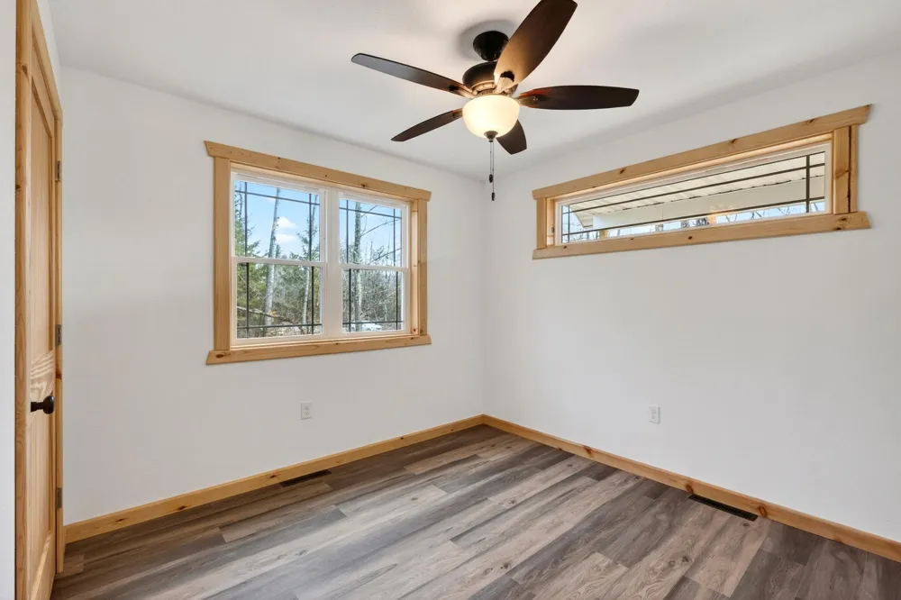 4795N Lake Winter Road Winter, WI 54896