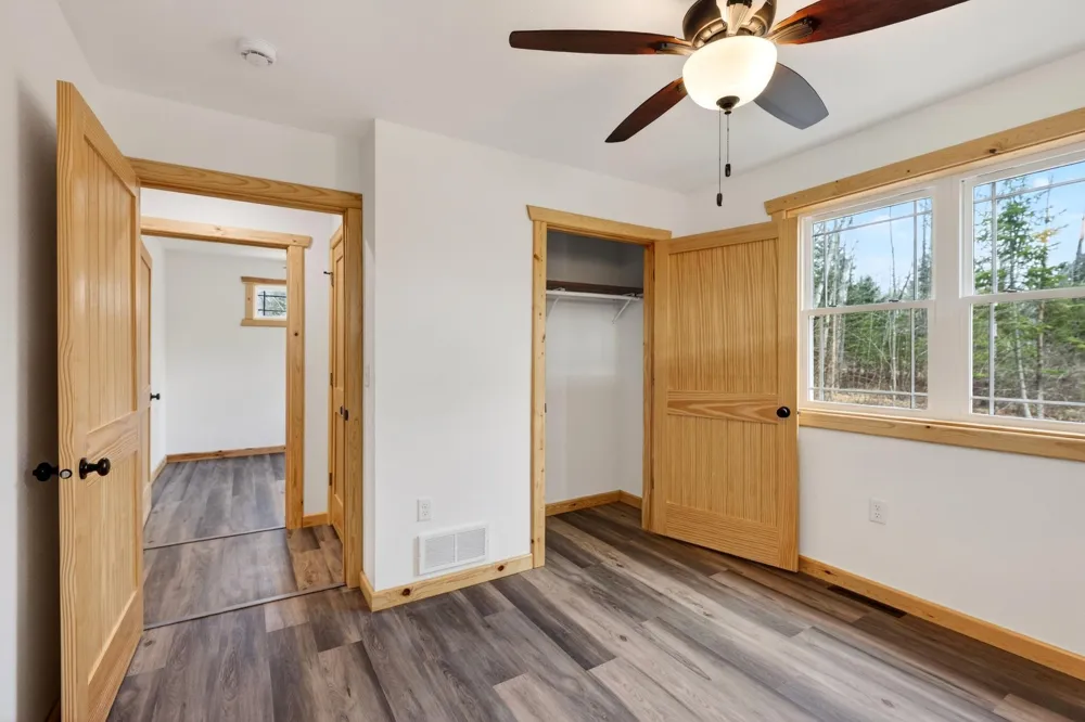 4795N Lake Winter Road Winter, WI 54896