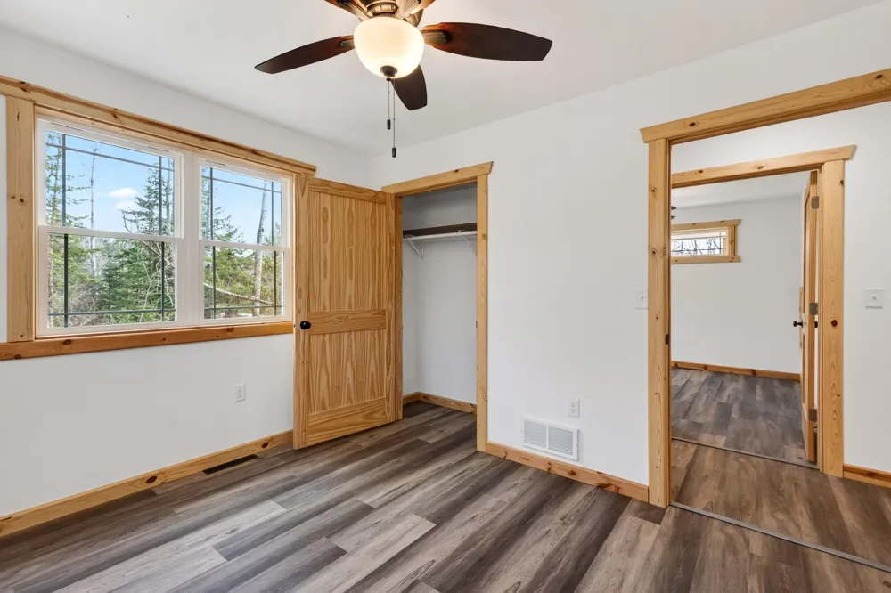 4795N Lake Winter Road Winter, WI 54896