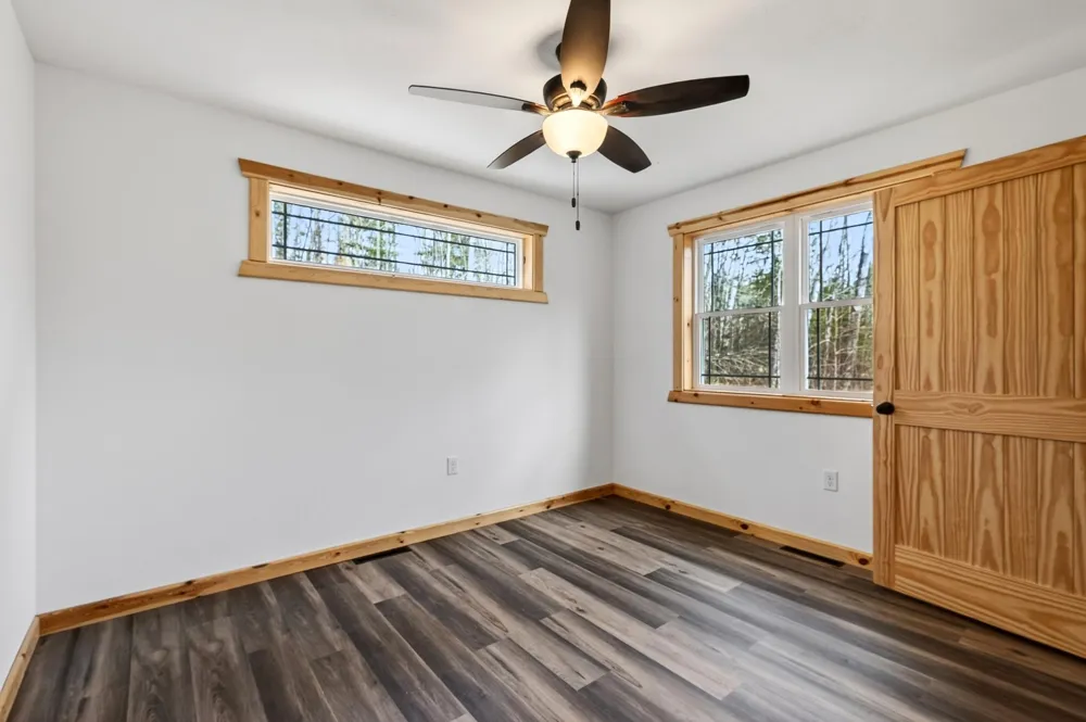 4795N Lake Winter Road Winter, WI 54896