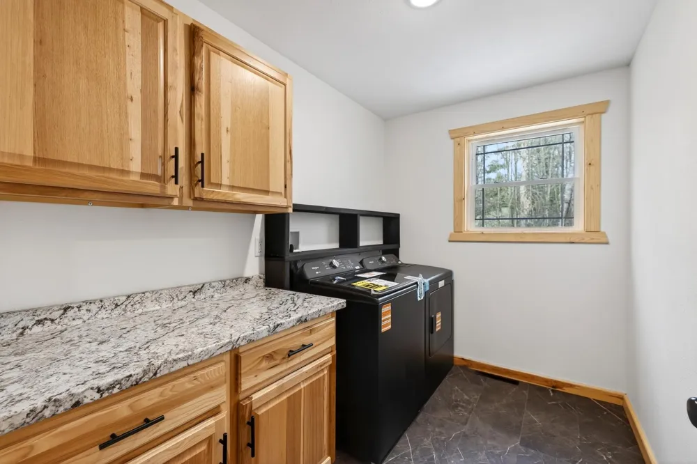 4795N Lake Winter Road Winter, WI 54896