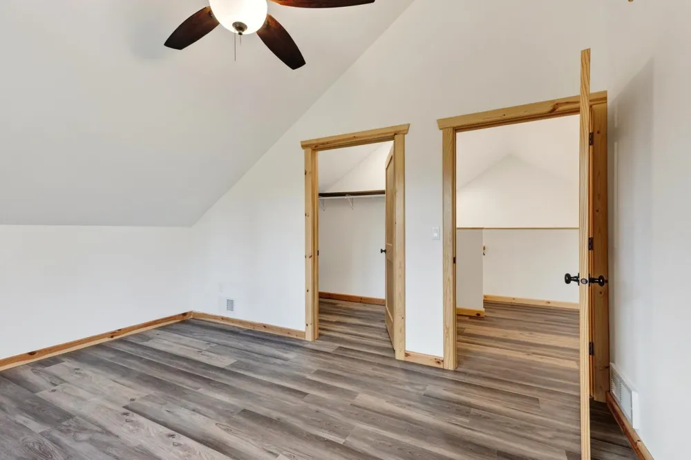 4795N Lake Winter Road Winter, WI 54896