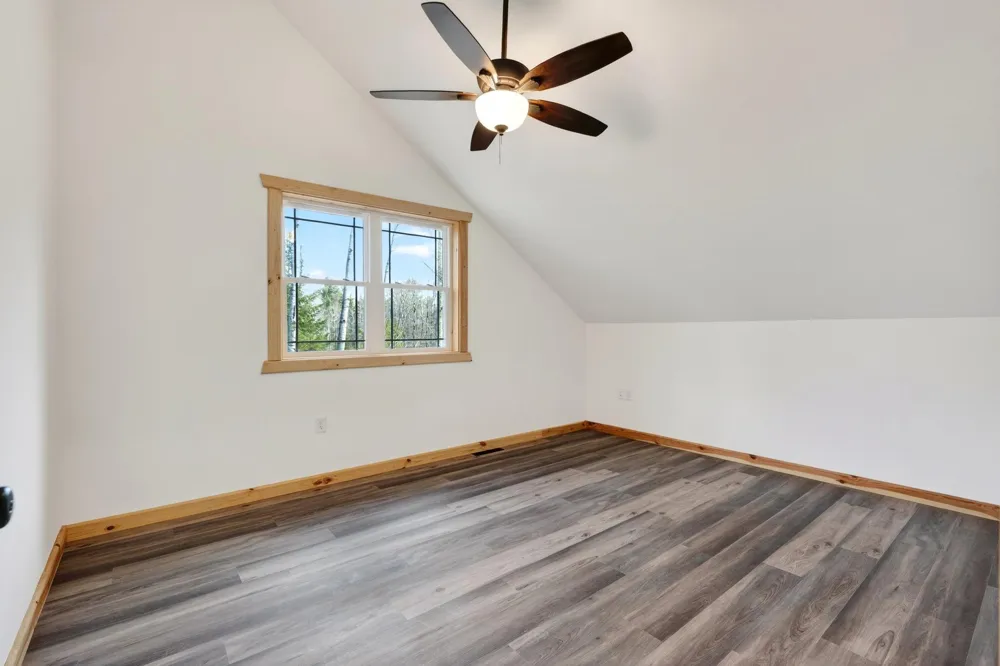 4795N Lake Winter Road Winter, WI 54896