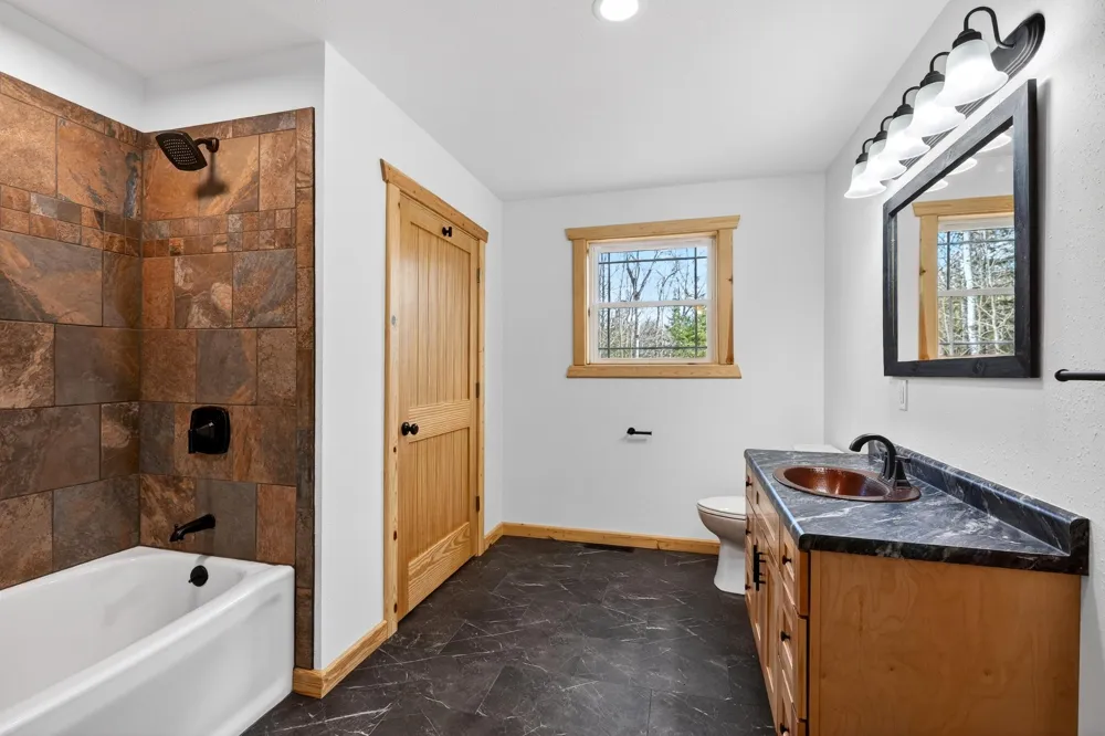 4795N Lake Winter Road Winter, WI 54896