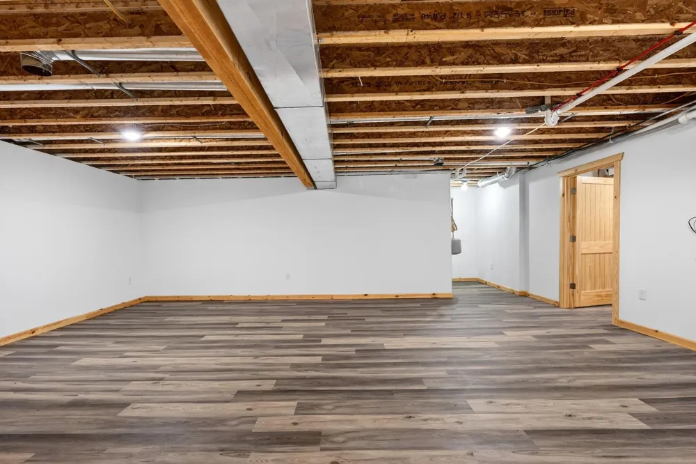 4795N Lake Winter Road Winter, WI 54896