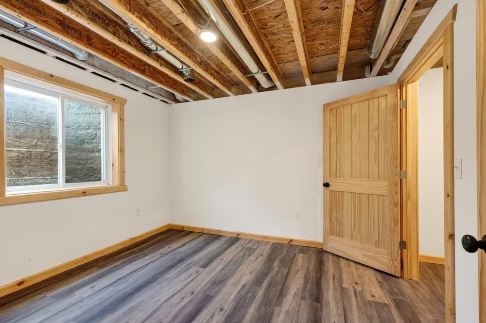 4795N Lake Winter Road Winter, WI 54896