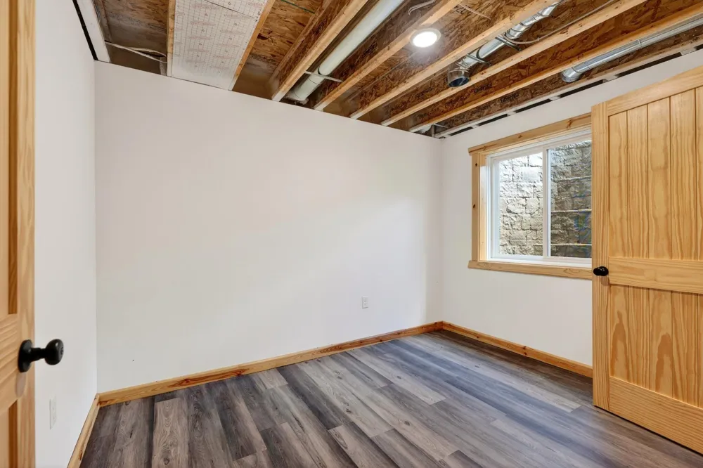 4795N Lake Winter Road Winter, WI 54896