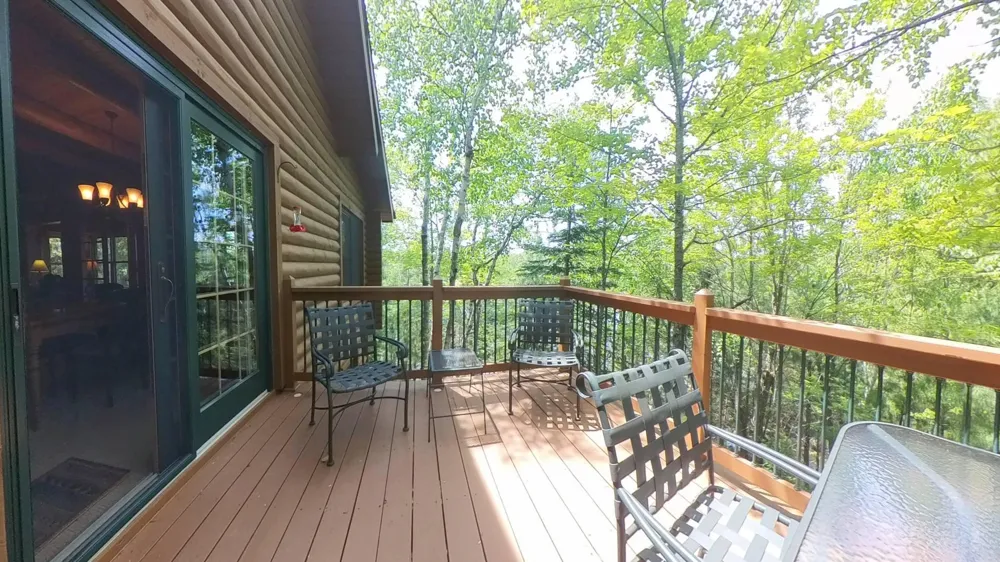 2357 Retreat Lodge Road Cook, MN 55723