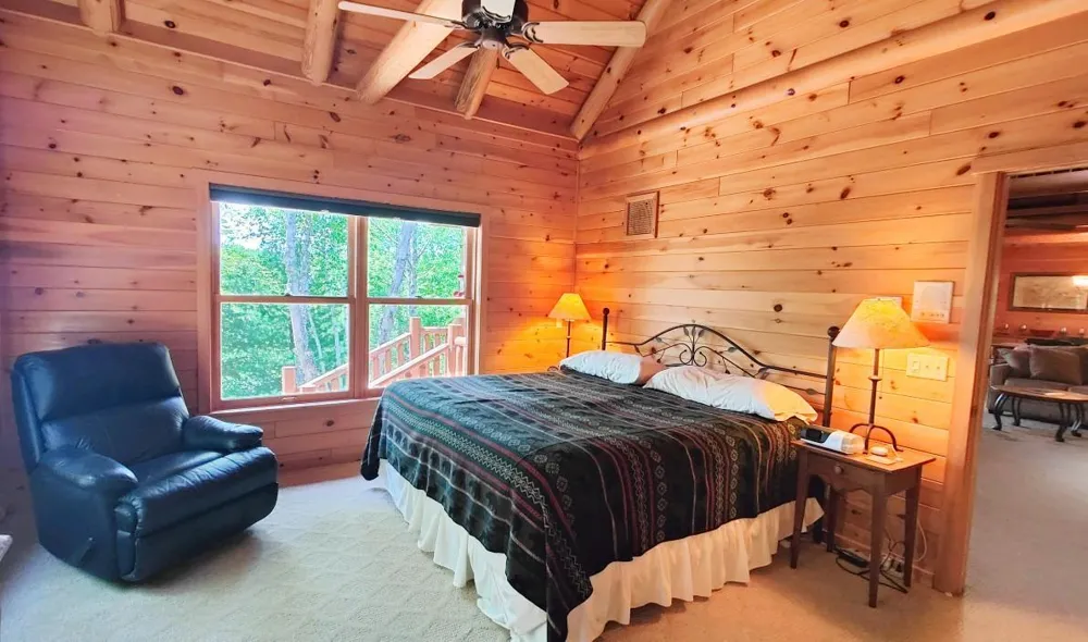 2357 Retreat Lodge Road Cook, MN 55723