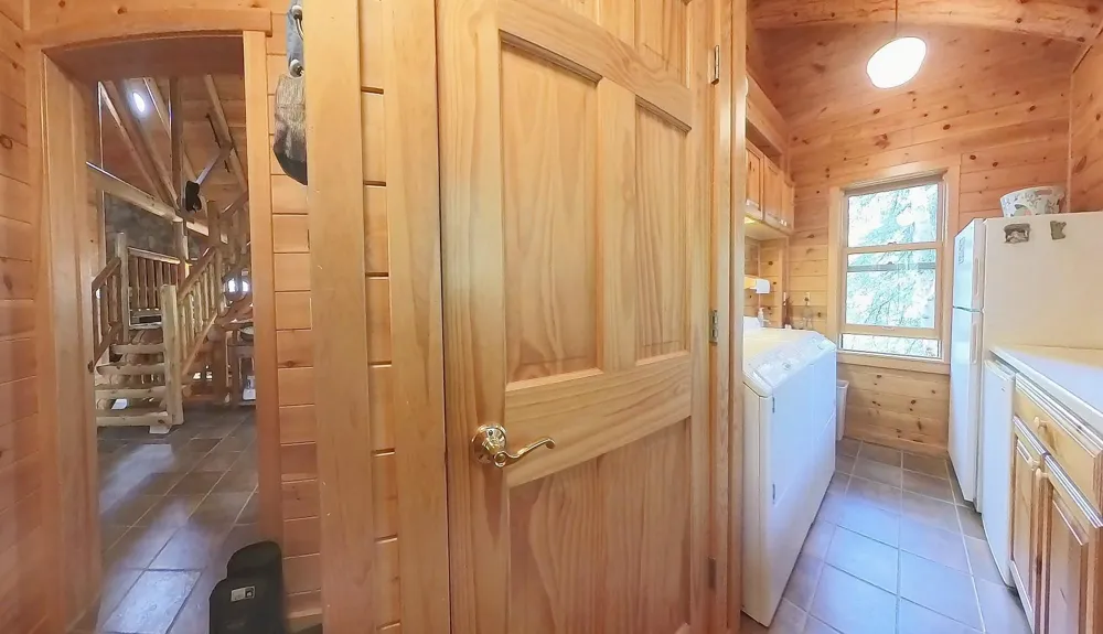2357 Retreat Lodge Road Cook, MN 55723