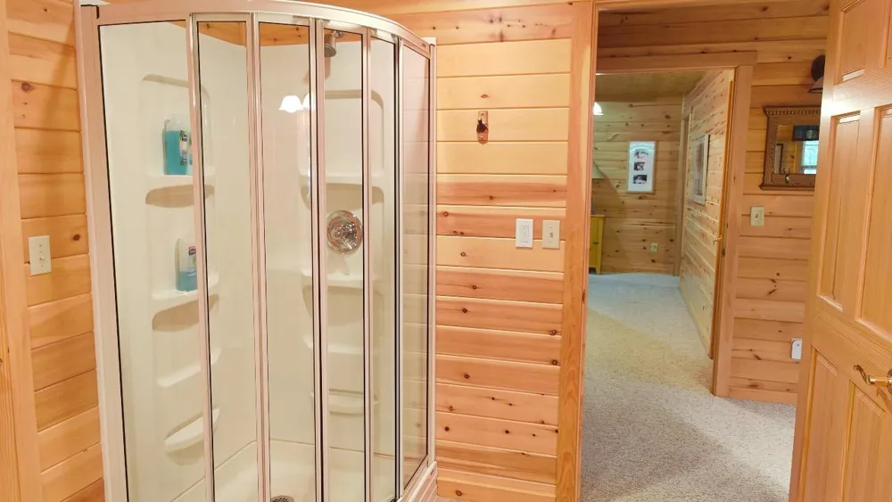 2357 Retreat Lodge Road Cook, MN 55723