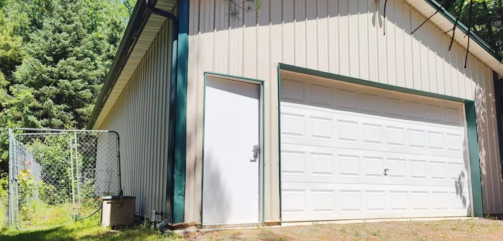 2357 Retreat Lodge Road Cook, MN 55723