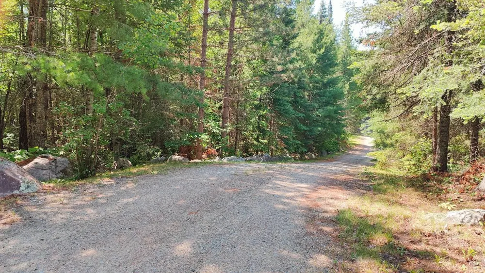 2357 Retreat Lodge Road Cook, MN 55723