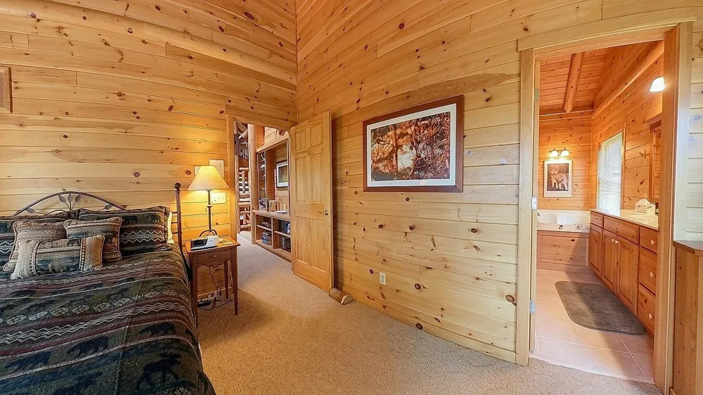 2357 Retreat Lodge Road Cook, MN 55723