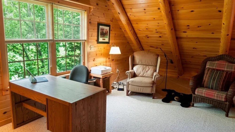 2357 Retreat Lodge Road Cook, MN 55723