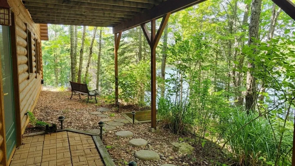 2357 Retreat Lodge Road Cook, MN 55723
