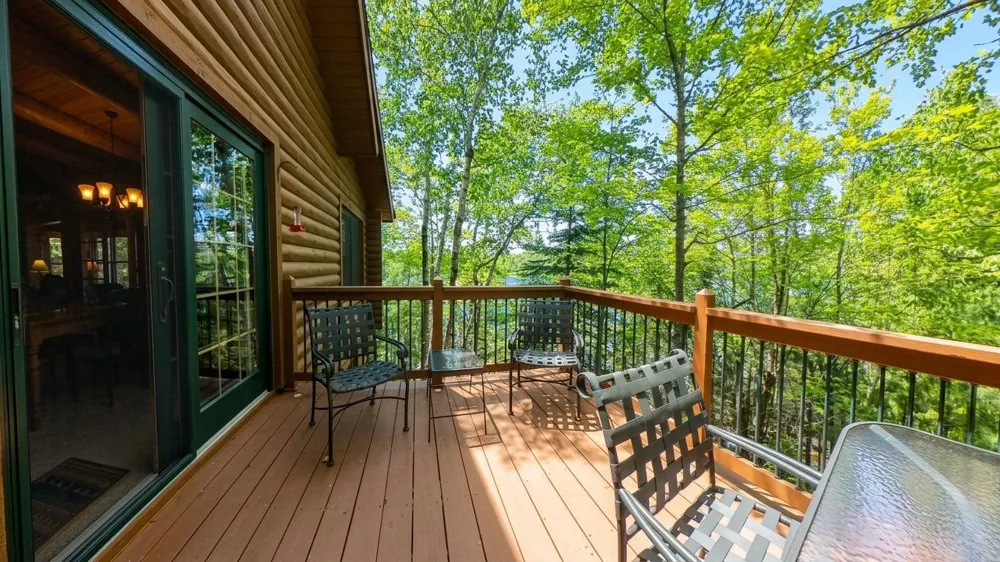2357 Retreat Lodge Road Cook, MN 55723