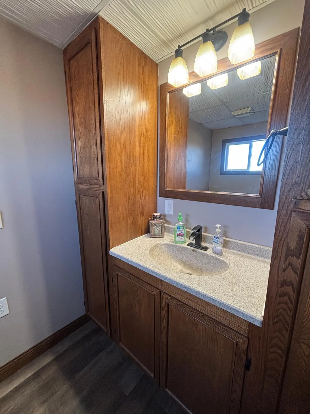 20362 370th Avenue Cyrus, MN 56323