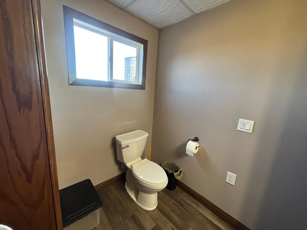 20362 370th Avenue Cyrus, MN 56323