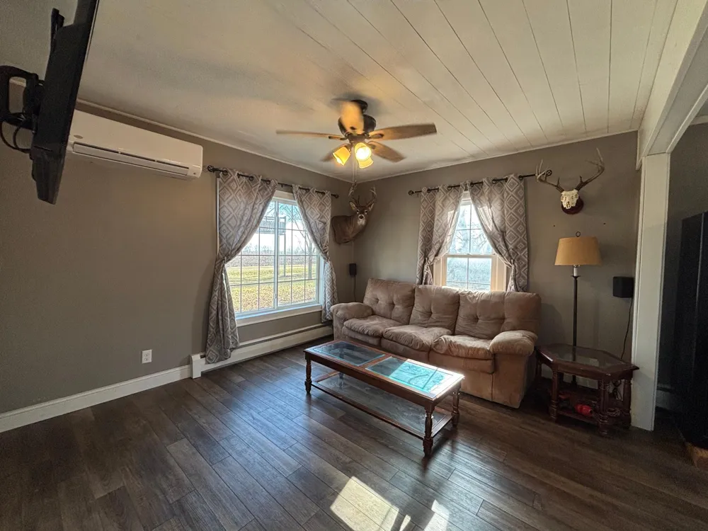 20362 370th Avenue Cyrus, MN 56323