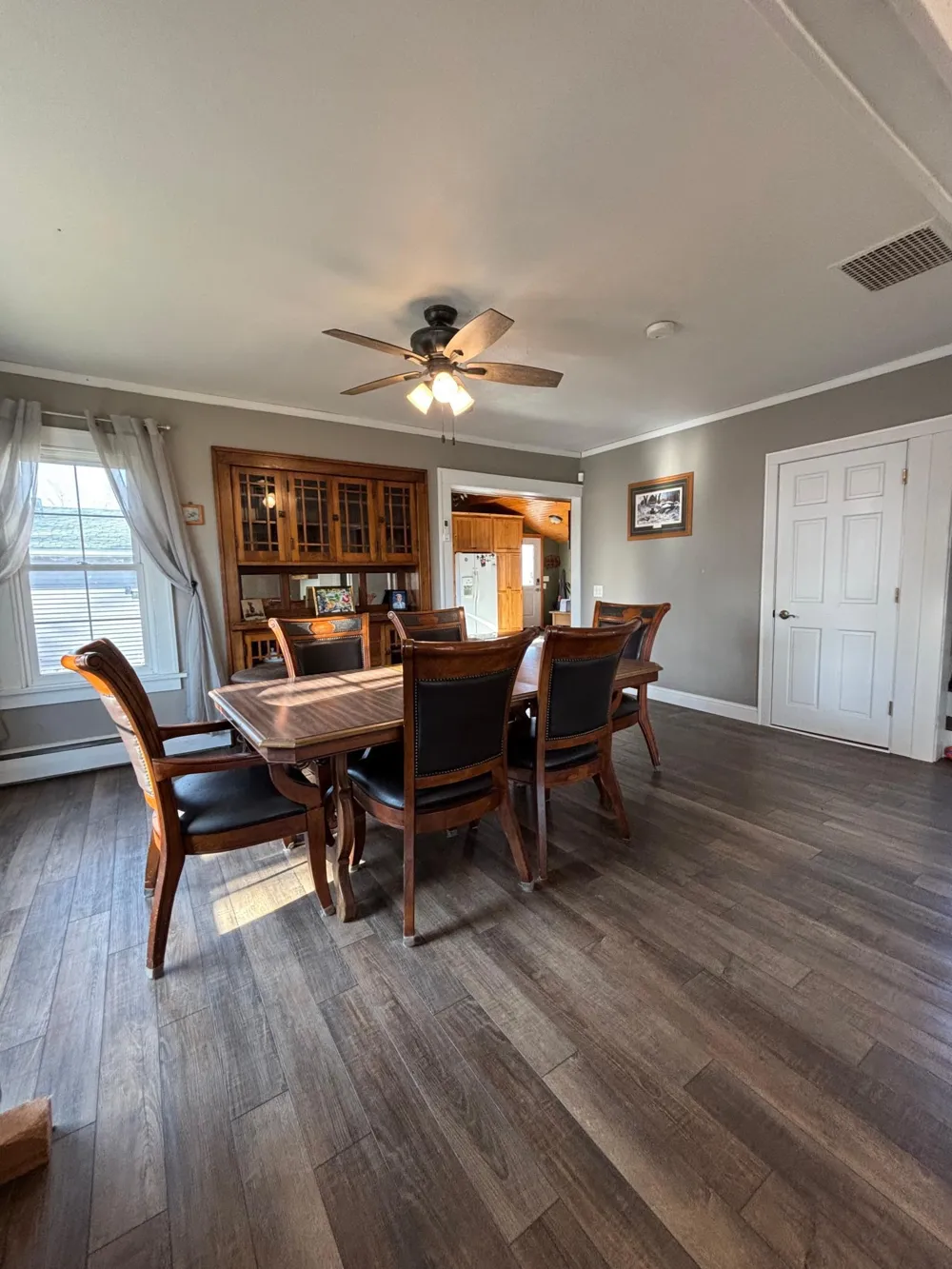 20362 370th Avenue Cyrus, MN 56323