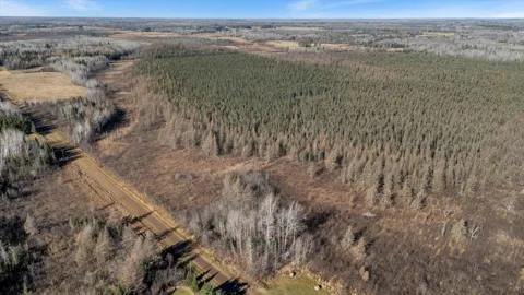 TBD Hill Rd