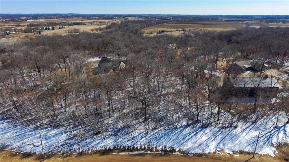 21781 Trestle Ridge Road Albany, MN 56307