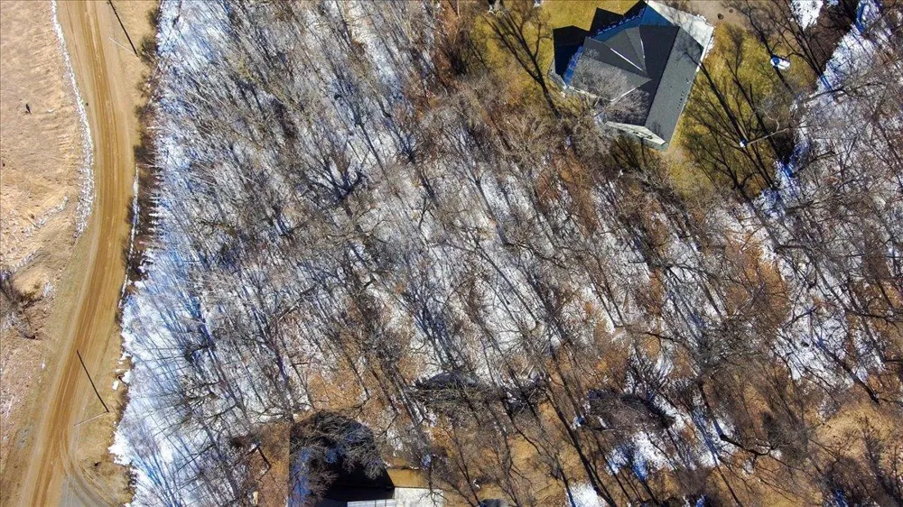 21781 Trestle Ridge Road Albany, MN 56307