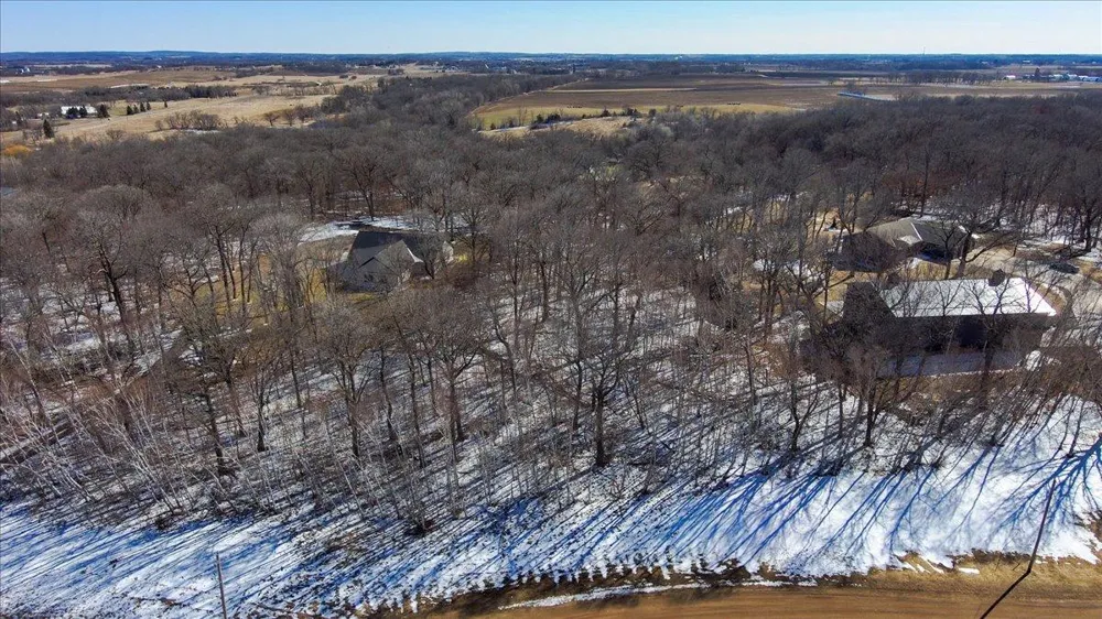 21781 Trestle Ridge Road Albany, MN 56307